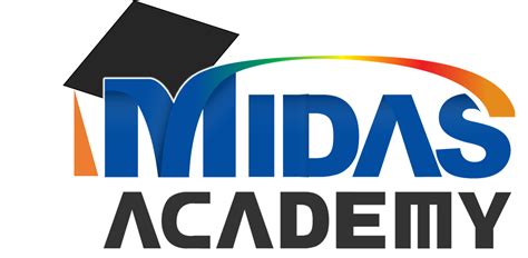 MIDAS Academy.